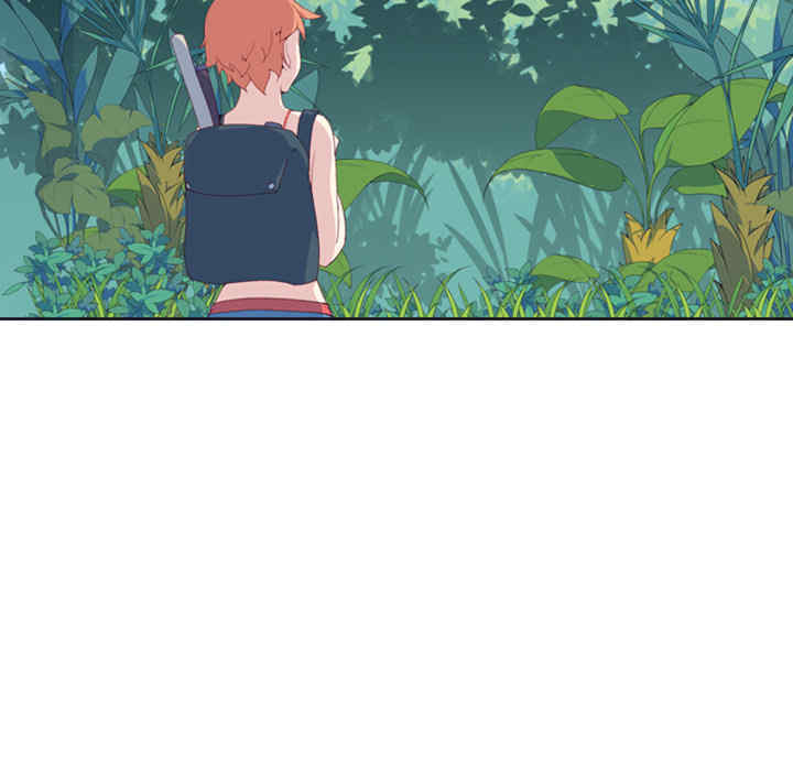 韩国漫画15少女漂流记韩漫_15少女漂流记-第5话在线免费阅读-韩国漫画-第34张图片