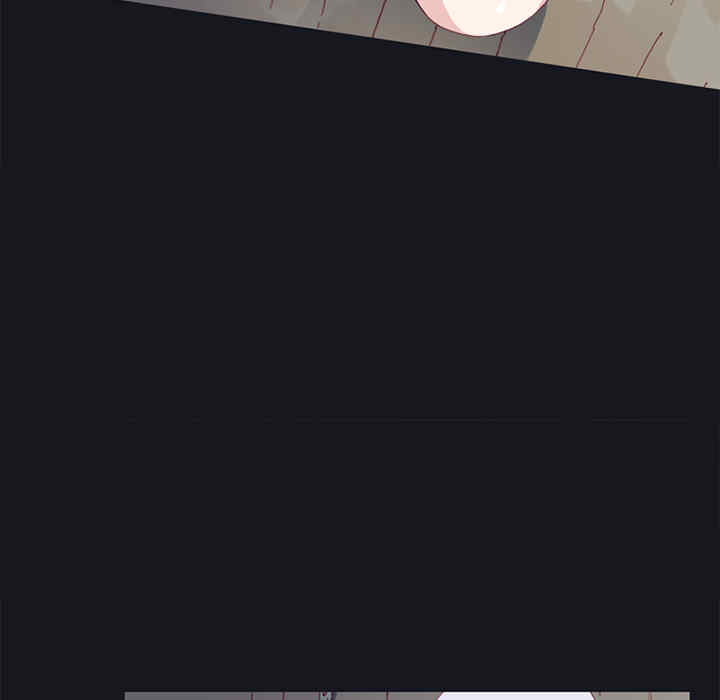 韩国漫画15少女漂流记韩漫_15少女漂流记-第15话在线免费阅读-韩国漫画-第18张图片