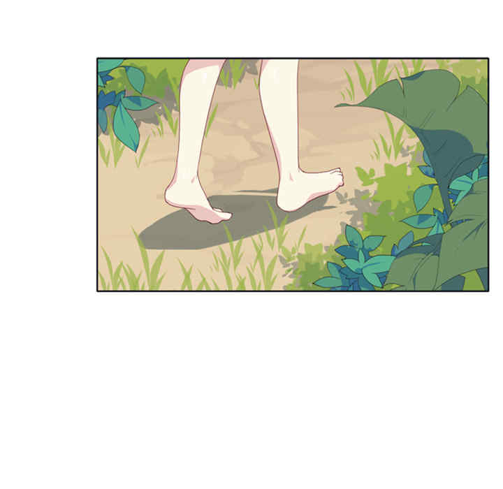 韩国漫画15少女漂流记韩漫_15少女漂流记-第5话在线免费阅读-韩国漫画-第35张图片