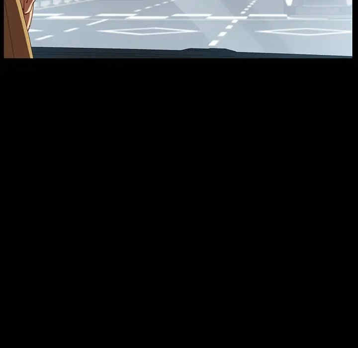 韩国漫画乖乖上钩/危机四伏的家庭生活韩漫_乖乖上钩/危机四伏的家庭生活-第34话在线免费阅读-韩国漫画-第25张图片