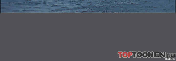 韩国漫画韩漫_纵夏夜之梦-第23话在线免费阅读-韩国漫画-第5张图片