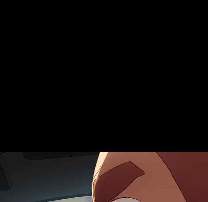 韩国漫画乖乖上钩/危机四伏的家庭生活韩漫_乖乖上钩/危机四伏的家庭生活-第34话在线免费阅读-韩国漫画-第28张图片