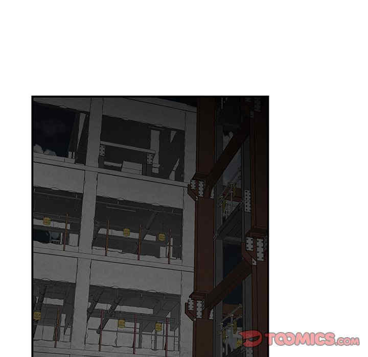 韩国漫画致命牢笼/绝命陷阱韩漫_致命牢笼/绝命陷阱-第10话在线免费阅读-韩国漫画-第54张图片