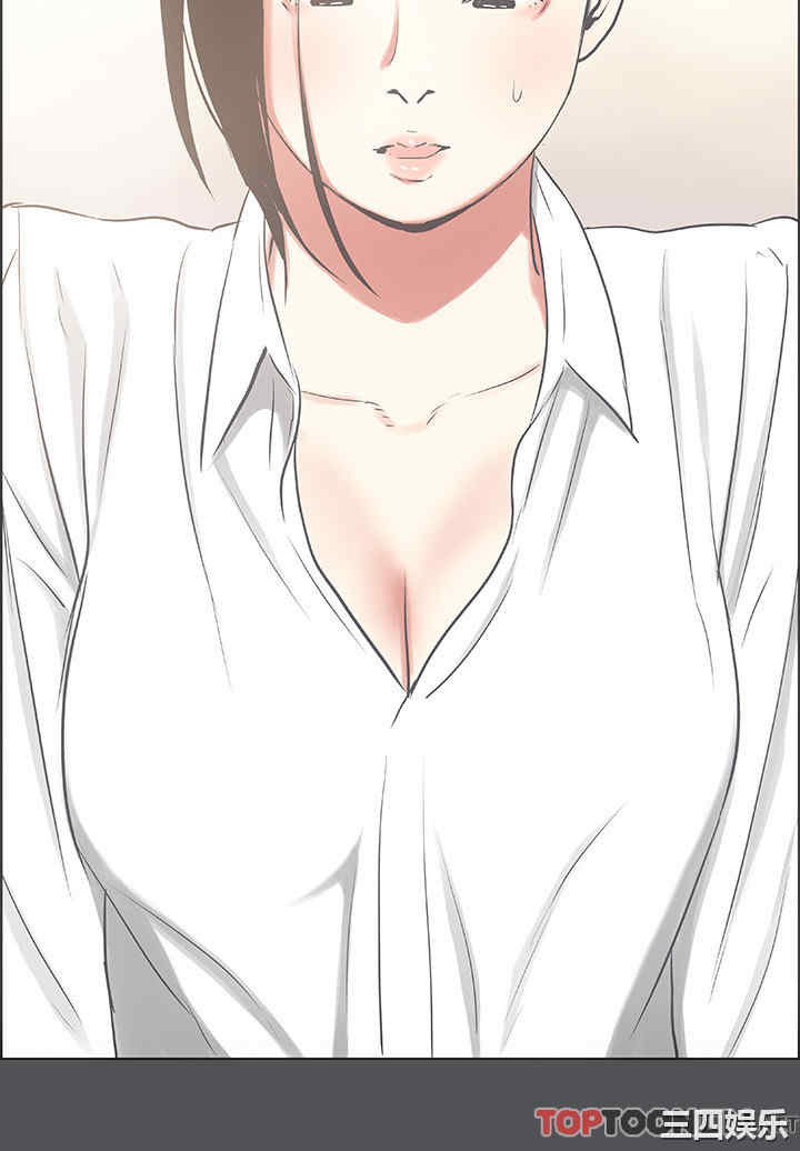 韩国漫画韩漫_纵夏夜之梦-第23话在线免费阅读-韩国漫画-第7张图片