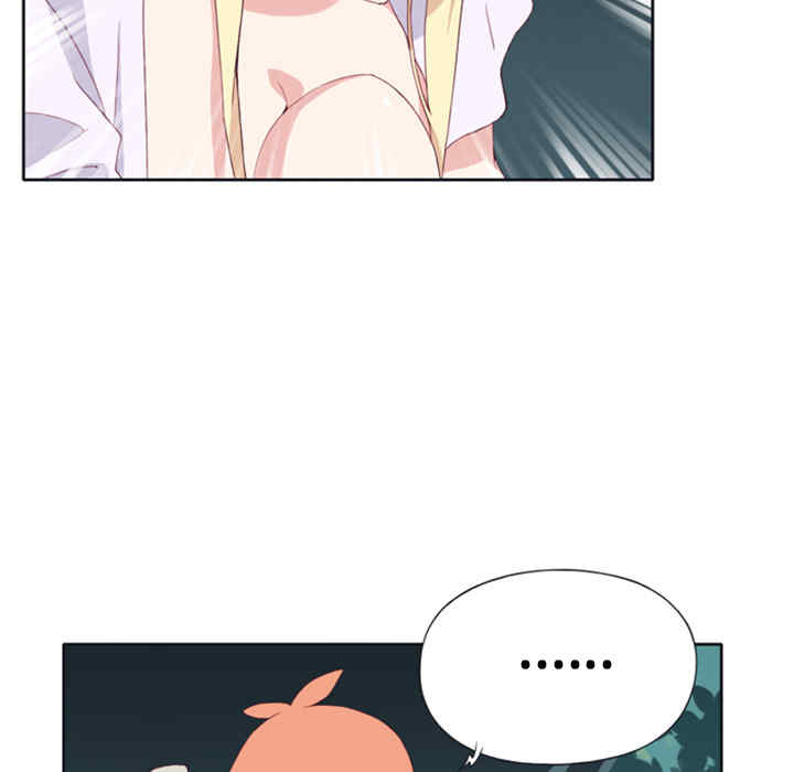 韩国漫画15少女漂流记韩漫_15少女漂流记-第5话在线免费阅读-韩国漫画-第50张图片