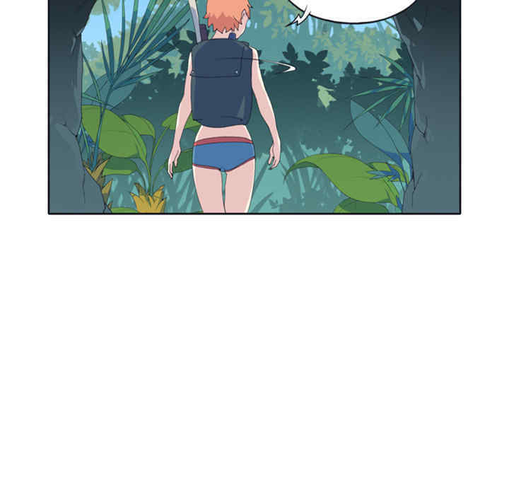 韩国漫画15少女漂流记韩漫_15少女漂流记-第5话在线免费阅读-韩国漫画-第52张图片