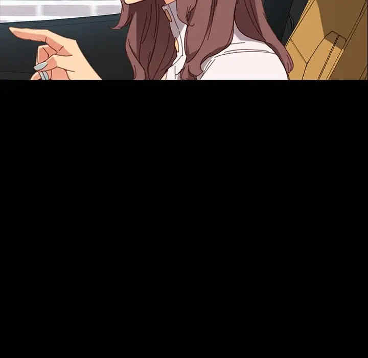 韩国漫画乖乖上钩/危机四伏的家庭生活韩漫_乖乖上钩/危机四伏的家庭生活-第34话在线免费阅读-韩国漫画-第36张图片