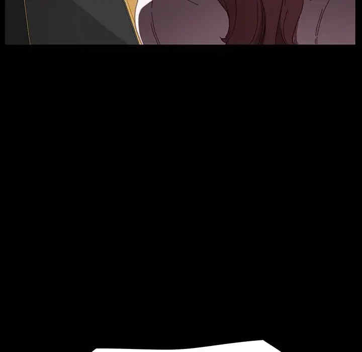 韩国漫画乖乖上钩/危机四伏的家庭生活韩漫_乖乖上钩/危机四伏的家庭生活-第34话在线免费阅读-韩国漫画-第38张图片