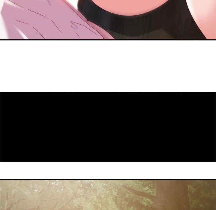 韩国漫画暗恋必有回应/与暗恋重逢韩漫_暗恋必有回应/与暗恋重逢-第4话在线免费阅读-韩国漫画-第57张图片