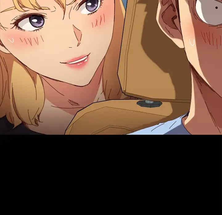 韩国漫画乖乖上钩/危机四伏的家庭生活韩漫_乖乖上钩/危机四伏的家庭生活-第34话在线免费阅读-韩国漫画-第42张图片