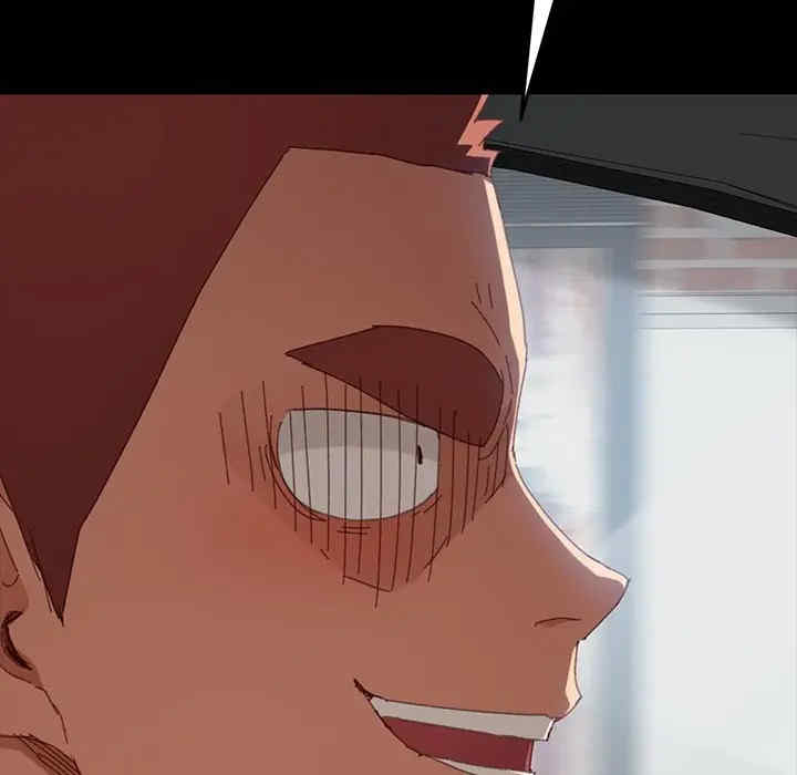 韩国漫画乖乖上钩/危机四伏的家庭生活韩漫_乖乖上钩/危机四伏的家庭生活-第34话在线免费阅读-韩国漫画-第44张图片