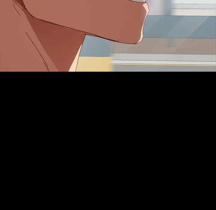 韩国漫画乖乖上钩/危机四伏的家庭生活韩漫_乖乖上钩/危机四伏的家庭生活-第34话在线免费阅读-韩国漫画-第45张图片