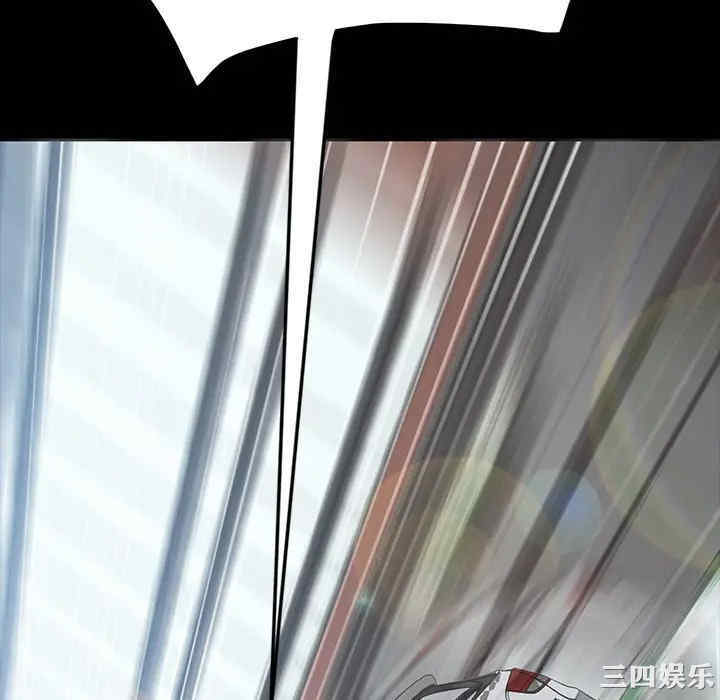 韩国漫画乖乖上钩/危机四伏的家庭生活韩漫_乖乖上钩/危机四伏的家庭生活-第34话在线免费阅读-韩国漫画-第47张图片