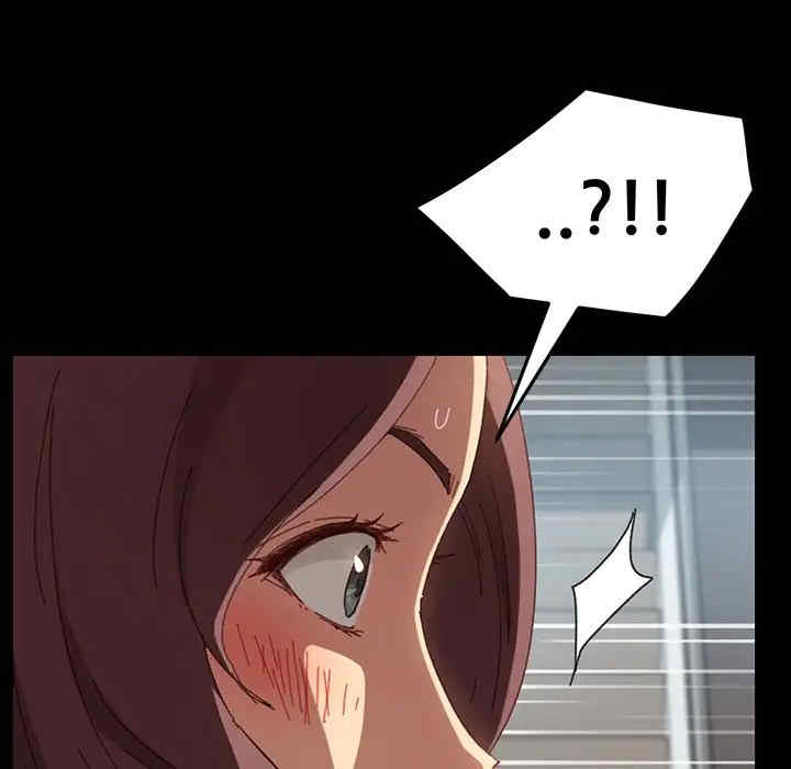 韩国漫画乖乖上钩/危机四伏的家庭生活韩漫_乖乖上钩/危机四伏的家庭生活-第34话在线免费阅读-韩国漫画-第56张图片