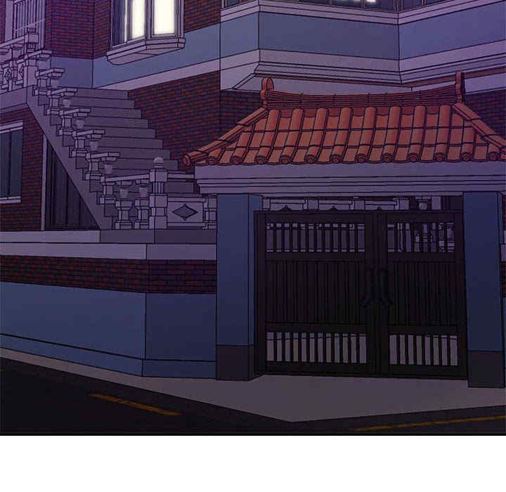 韩国漫画暗恋必有回应/与暗恋重逢韩漫_暗恋必有回应/与暗恋重逢-第4话在线免费阅读-韩国漫画-第71张图片