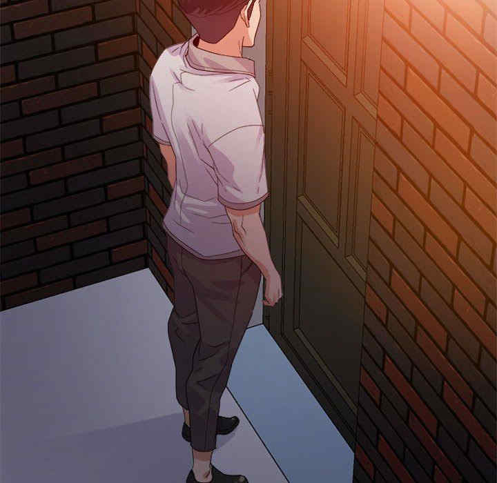 韩国漫画暗恋必有回应/与暗恋重逢韩漫_暗恋必有回应/与暗恋重逢-第4话在线免费阅读-韩国漫画-第73张图片