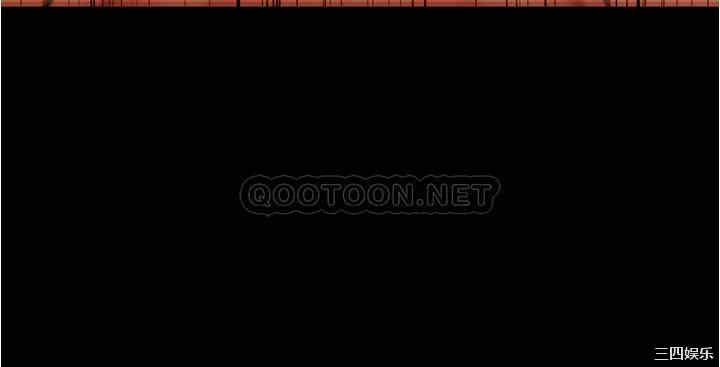 韩国漫画韩漫_小裤裤笔记-第26话在线免费阅读-韩国漫画-第11张图片