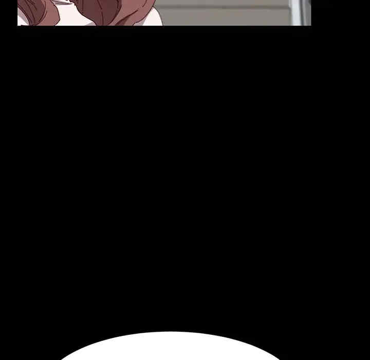 韩国漫画乖乖上钩/危机四伏的家庭生活韩漫_乖乖上钩/危机四伏的家庭生活-第34话在线免费阅读-韩国漫画-第63张图片