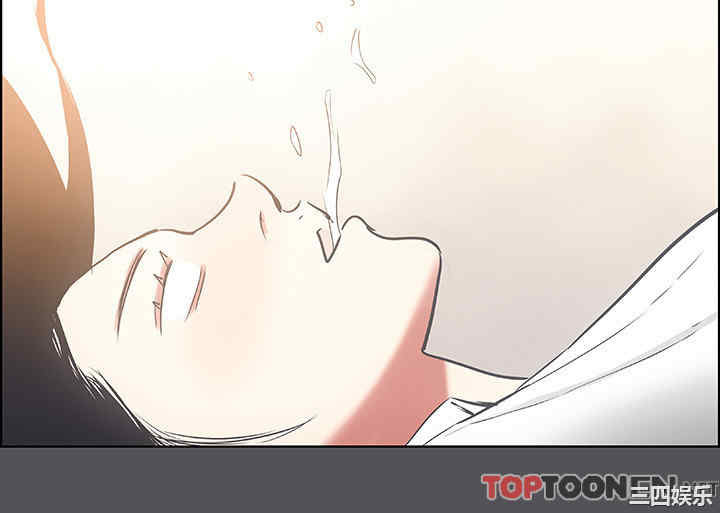 韩国漫画韩漫_纵夏夜之梦-第23话在线免费阅读-韩国漫画-第27张图片