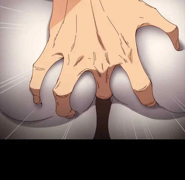 韩国漫画乖乖上钩/危机四伏的家庭生活韩漫_乖乖上钩/危机四伏的家庭生活-第34话在线免费阅读-韩国漫画-第70张图片