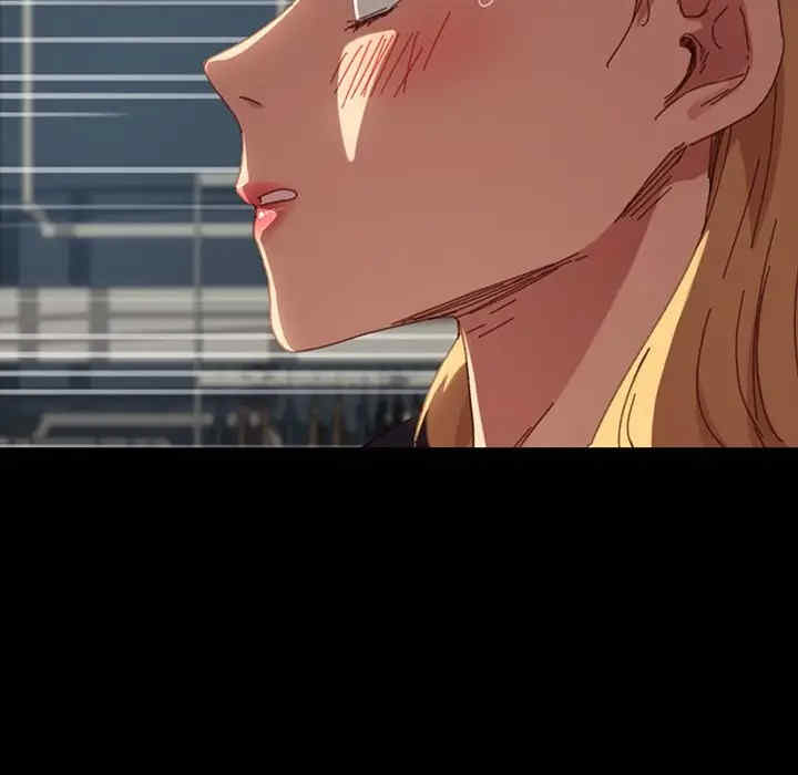 韩国漫画乖乖上钩/危机四伏的家庭生活韩漫_乖乖上钩/危机四伏的家庭生活-第34话在线免费阅读-韩国漫画-第72张图片