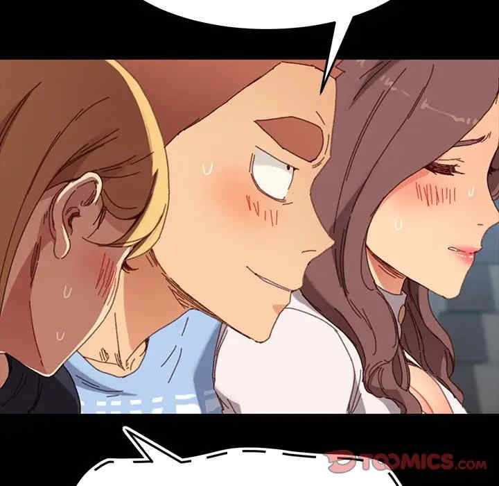 韩国漫画乖乖上钩/危机四伏的家庭生活韩漫_乖乖上钩/危机四伏的家庭生活-第34话在线免费阅读-韩国漫画-第76张图片