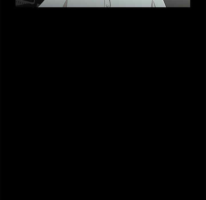 韩国漫画致命牢笼/绝命陷阱韩漫_致命牢笼/绝命陷阱-第10话在线免费阅读-韩国漫画-第92张图片