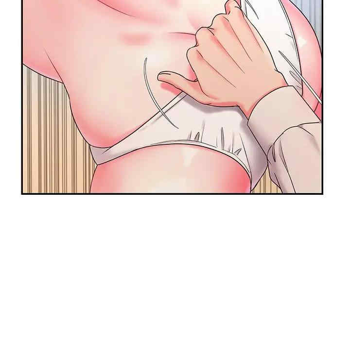 韩国漫画被抛弃的男人/男孩没人爱韩漫_被抛弃的男人/男孩没人爱-第3话在线免费阅读-韩国漫画-第23张图片