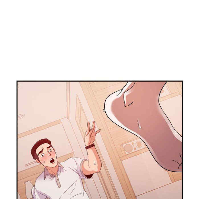 韩国漫画暗恋必有回应/与暗恋重逢韩漫_暗恋必有回应/与暗恋重逢-第4话在线免费阅读-韩国漫画-第105张图片