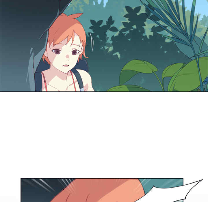 韩国漫画15少女漂流记韩漫_15少女漂流记-第6话在线免费阅读-韩国漫画-第13张图片