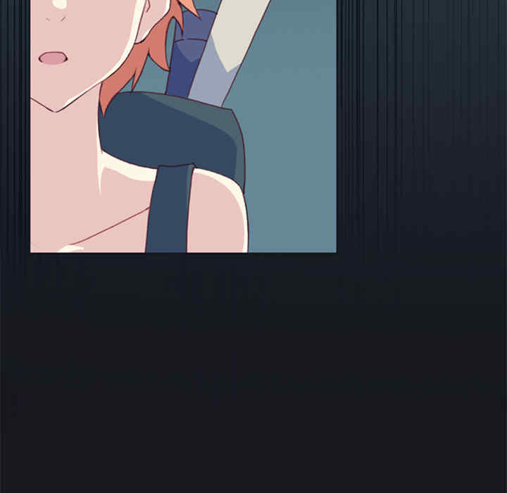 韩国漫画15少女漂流记韩漫_15少女漂流记-第6话在线免费阅读-韩国漫画-第21张图片