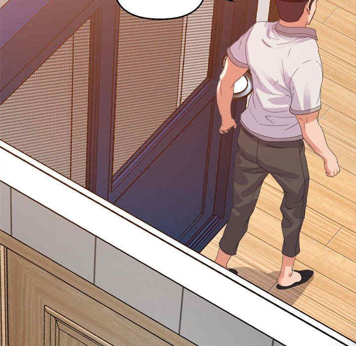 韩国漫画暗恋必有回应/与暗恋重逢韩漫_暗恋必有回应/与暗恋重逢-第4话在线免费阅读-韩国漫画-第114张图片