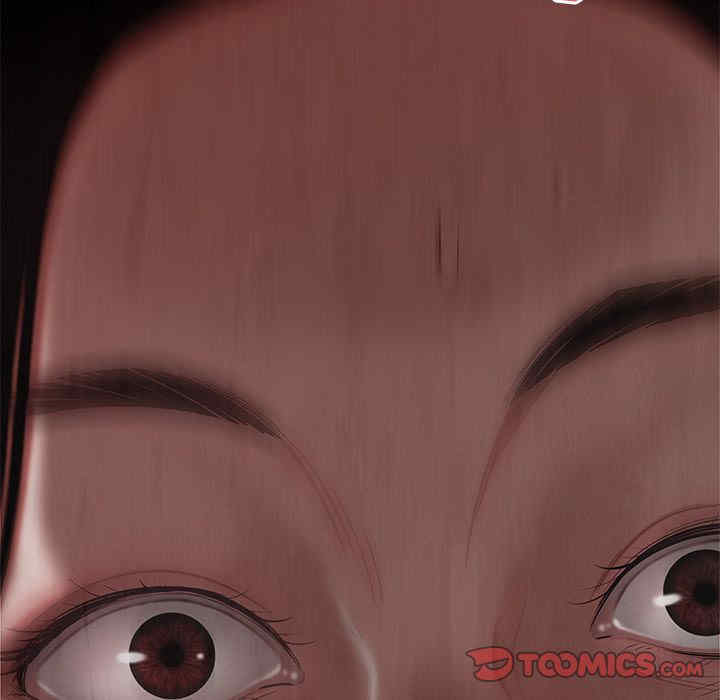 韩国漫画致命牢笼/绝命陷阱韩漫_致命牢笼/绝命陷阱-第10话在线免费阅读-韩国漫画-第120张图片