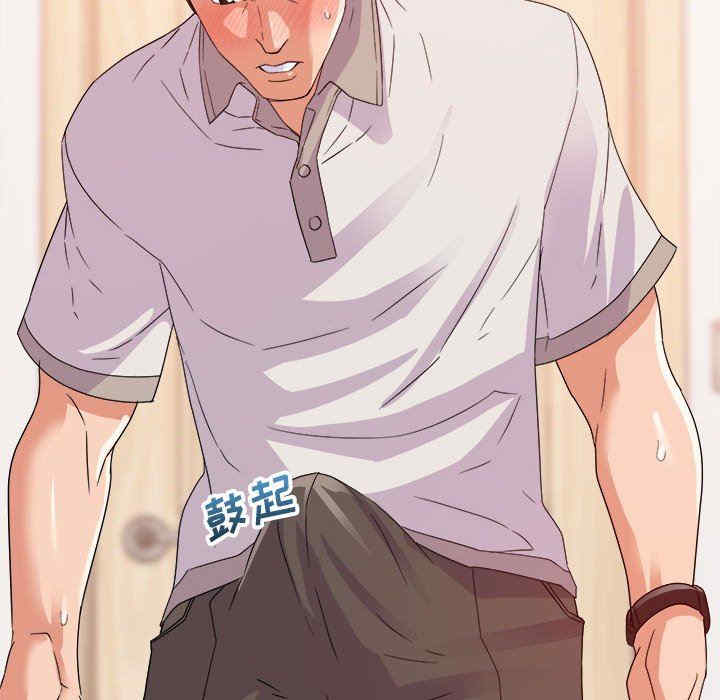 韩国漫画暗恋必有回应/与暗恋重逢韩漫_暗恋必有回应/与暗恋重逢-第4话在线免费阅读-韩国漫画-第117张图片