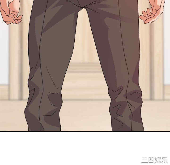 韩国漫画暗恋必有回应/与暗恋重逢韩漫_暗恋必有回应/与暗恋重逢-第4话在线免费阅读-韩国漫画-第118张图片