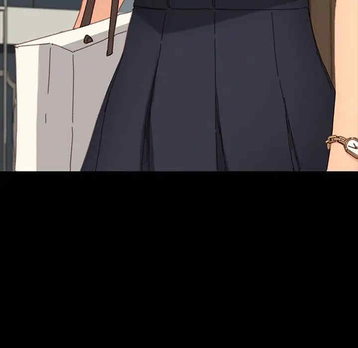 韩国漫画乖乖上钩/危机四伏的家庭生活韩漫_乖乖上钩/危机四伏的家庭生活-第34话在线免费阅读-韩国漫画-第92张图片