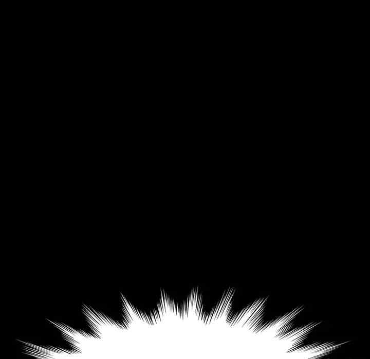 韩国漫画乖乖上钩/危机四伏的家庭生活韩漫_乖乖上钩/危机四伏的家庭生活-第34话在线免费阅读-韩国漫画-第93张图片