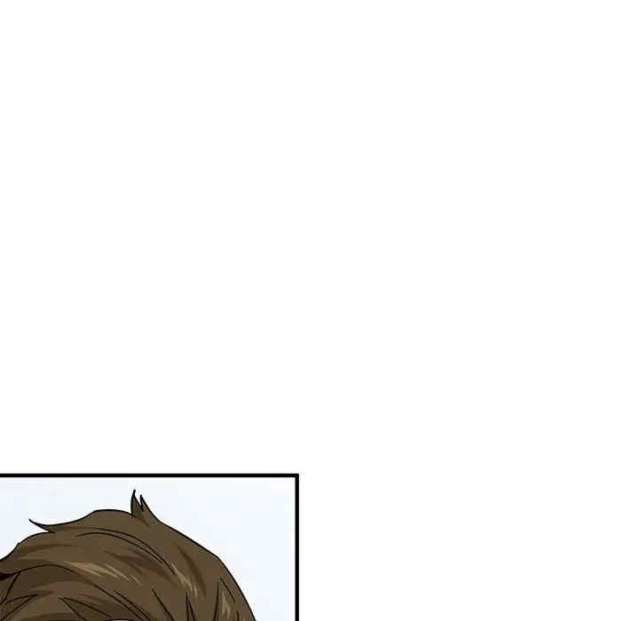 韩国漫画闯入我们家的H先生韩漫_闯入我们家的H先生-第46话在线免费阅读-韩国漫画-第11张图片