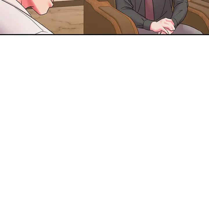 韩国漫画被抛弃的男人/男孩没人爱韩漫_被抛弃的男人/男孩没人爱-第3话在线免费阅读-韩国漫画-第48张图片