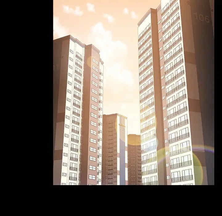 韩国漫画乖乖上钩/危机四伏的家庭生活韩漫_乖乖上钩/危机四伏的家庭生活-第34话在线免费阅读-韩国漫画-第97张图片