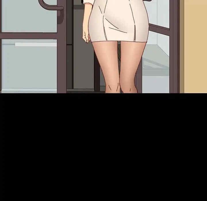 韩国漫画乖乖上钩/危机四伏的家庭生活韩漫_乖乖上钩/危机四伏的家庭生活-第34话在线免费阅读-韩国漫画-第102张图片