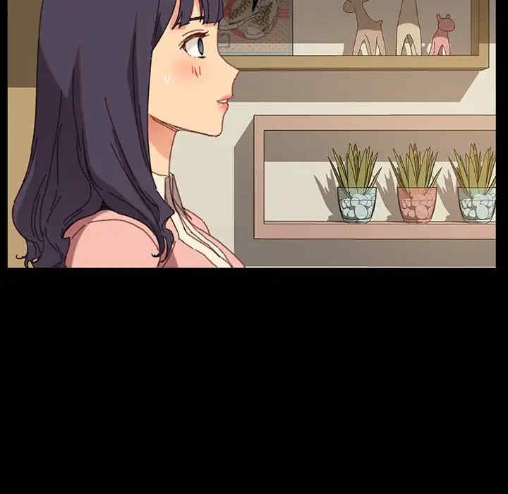 韩国漫画乖乖上钩/危机四伏的家庭生活韩漫_乖乖上钩/危机四伏的家庭生活-第34话在线免费阅读-韩国漫画-第109张图片