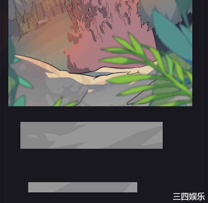 韩国漫画15少女漂流记韩漫_15少女漂流记-第16话在线免费阅读-韩国漫画-第40张图片