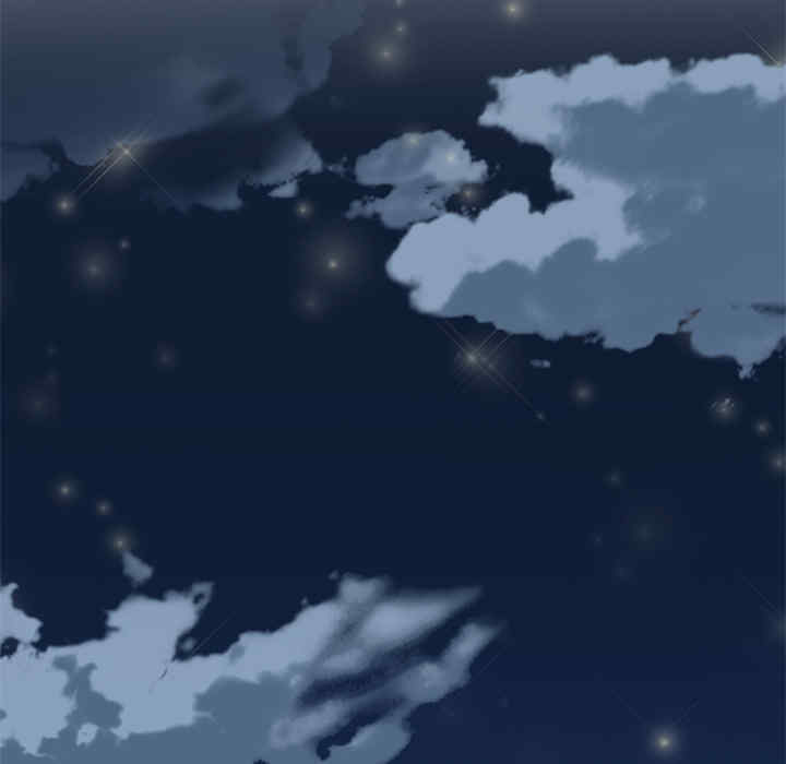 韩国漫画15少女漂流记韩漫_15少女漂流记-第6话在线免费阅读-韩国漫画-第56张图片