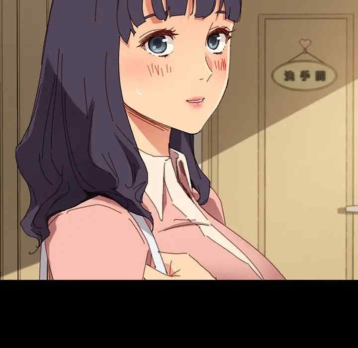 韩国漫画乖乖上钩/危机四伏的家庭生活韩漫_乖乖上钩/危机四伏的家庭生活-第34话在线免费阅读-韩国漫画-第116张图片