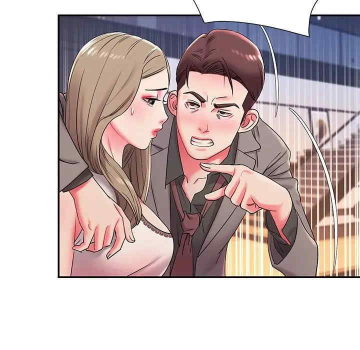 韩国漫画被抛弃的男人/男孩没人爱韩漫_被抛弃的男人/男孩没人爱-第3话在线免费阅读-韩国漫画-第60张图片