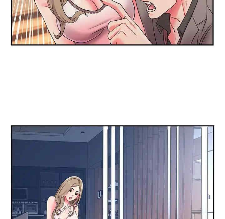 韩国漫画被抛弃的男人/男孩没人爱韩漫_被抛弃的男人/男孩没人爱-第3话在线免费阅读-韩国漫画-第62张图片
