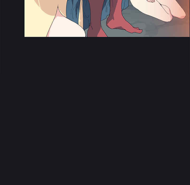 韩国漫画15少女漂流记韩漫_15少女漂流记-第16话在线免费阅读-韩国漫画-第50张图片