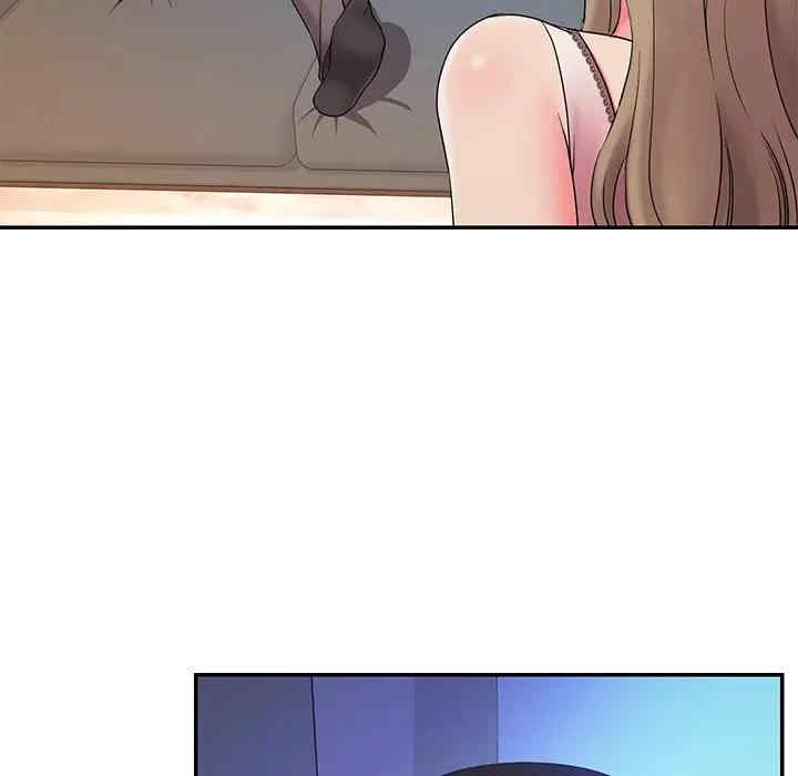 韩国漫画被抛弃的男人/男孩没人爱韩漫_被抛弃的男人/男孩没人爱-第3话在线免费阅读-韩国漫画-第65张图片