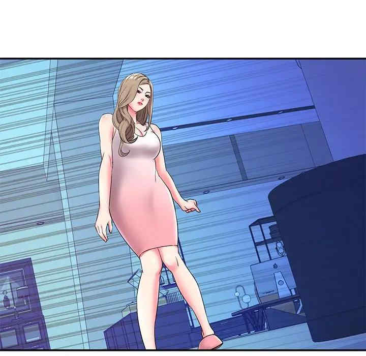 韩国漫画被抛弃的男人/男孩没人爱韩漫_被抛弃的男人/男孩没人爱-第3话在线免费阅读-韩国漫画-第67张图片